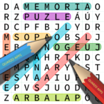 Word Search  1.2.3 (mod)