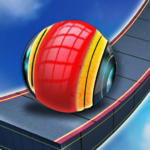 Ball Trials 3D (mod)