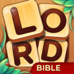 Bible Word Connect-Fun Way to Study Bible (mod)