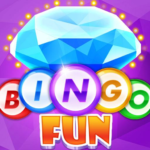 Bingo Fun – Offline Bingo Game (mod)