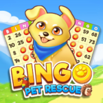 Bingo Pet Rescue (mod)