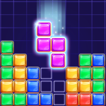 Block Puzzle Jewel: Gem Legend  1.1.6 (mod)