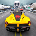 Car Racing: Offline Car Games (mod)