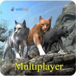 Cat Multiplayer (mod)
