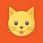 Cat Toy – Game for Cats (mod)