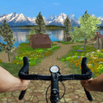 Cycle 3d game 2021 (mod)