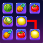 Fruit Link Suga (mod)