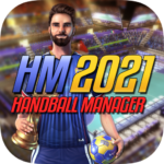 Handball Manager (mod)