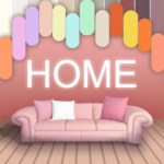 Home Designer – House Makeover (mod)