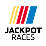 Jackpot Races (mod)