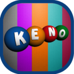 Keno Bingo (mod)