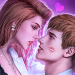 Love Fantasy Romance Episode 1.0.14 (mod)