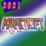 Minicraft 2020: Adventure Building Craft Game (mod)