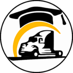 My Trucking Skills Real Truck Driving Simulator  0.2.27 (mod)
