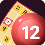 Online Tambola – Friends Housie Paperless Bingo  1.0.62 (mod)