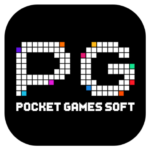 PG Pocket Game Online (mod)
