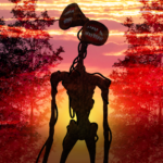 Siren Head Horror Game – Survival Island Mod 2021 (mod)