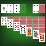 Solitaire World – Classic (mod)