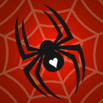 Spider Solitaire (mod)