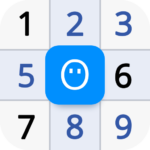 Sudoku Master – Free Sudoku Puzzles (mod)