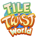 Tile Twist World (mod)