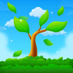 Tree Planter (mod)