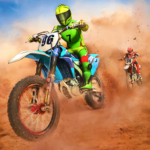 Trial Xtreme Dirt Bike Racing (mod)