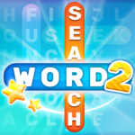 Word Search 2 – Hidden Words (mod)