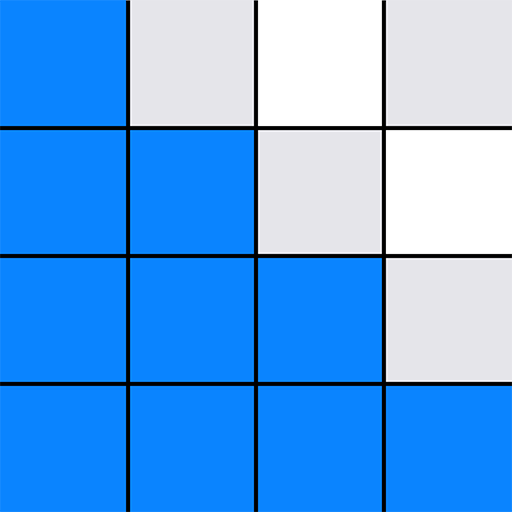Block Puzzle – Classic Style (mod)