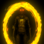 Portal Of Doom: Undead Rising (mod)